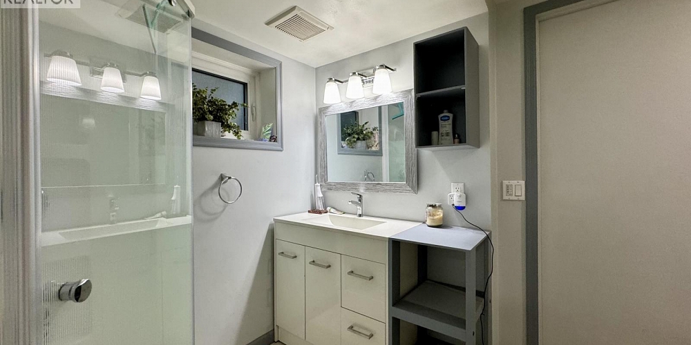 101 CRESTVIEW DRIVE Prince Rupert Photo 24 101 CRESTVIEW DRIVE Prince Rupert Photo 24